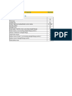 Semi Elliptical head volume and area.xlsx