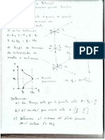 Parcial pote