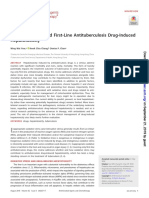 Antimicrobial Agents and Chemotherapy-2018. Highlite