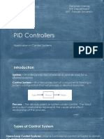 Pidcontrollers 150912140326 Lva1 App6892 PDF