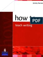 How to Teach Writing.pdf