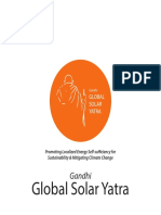 GGSY Brochure PDF