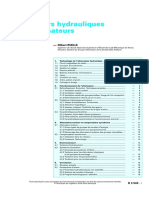 Alternateurs-hydrauliques-et-compensateurs.pdf