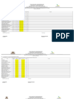 Mid Ipa SMT 1 2019-2020 Ok