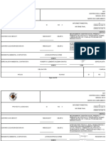 Anexo 1. MSOAMB-MN-In-2-FR-2 Matriz Cump Amb Actos Admtivos