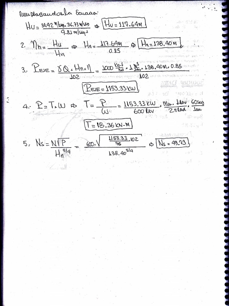 Unraveling Complex Code Patterns | PDF