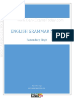 English Grammar Notes.pdf