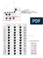 TABELA FCK MPA PARA CONCRETO WESCLEY (2).pdf