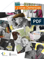 manual contra alzheimer.pdf