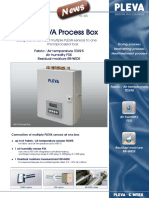32C New PLEVA ProcessBox E Mail