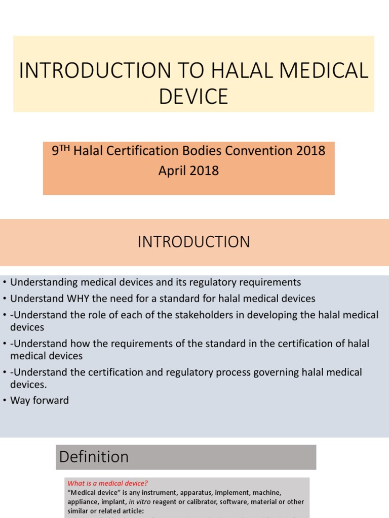 Image Result For Halal Haram Can A Female Medical Professional Examine The