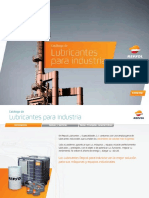 Catalogo_Lubricantes.pdf