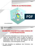 vistas ortogonales.pdf