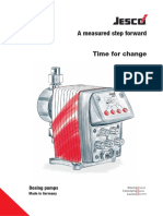 P0002E-LJ-Dosing-Pumps.pdf