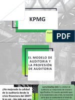 KPMG