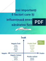 Un tabel minunat pentru sanatate.pdf