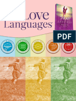 5 Love Languages PDF