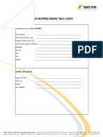 creativebrief-120103003132-phpapp02.pdf