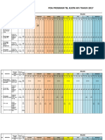 POA KEKEN 2017.xlsx