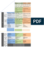 Ai²TS XII Pass 2017 - 18 Plan.doc.rtf