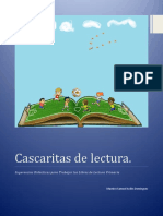 libro_cascaritas-de-lectura.pdf