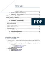 microprocesor_mir2(1).pdf