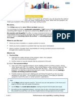 5 Whys-LAL1 PDF