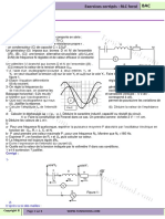 rlcforce.pdf