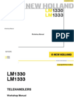 SM LM1330 LM1333 EN