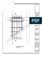 Peresmian - DWG 20018.Dwg11 Model