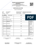 Https Siakad - Iain-Samarinda - Ac.id Portal PG 0533cf7f16FvOzxbc21f&ctk 0533cNM6f7f16FvOzxbc21f&id 0533cnluuuuul Uttf7f16ruuulbc21f PDF