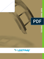 UNITRAYTECHNICAL.pdf