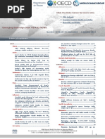 Emerging-Sovereign-Debt-Markets-News Week 28 September 4 October 2019