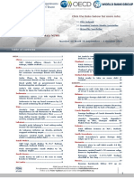 Emerging-Sovereign-Debt-Markets-News Week 28 September 4 October 2019