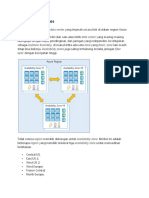 Availability Zones