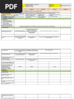 I. Objectives: 2. Learner's Materials Pages