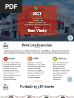 apresentacao-de-negocios-oficial-v-33-pdf.pdf