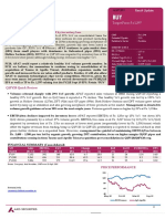 APL Apollo Tubes - Q1FY20 - Result Update - 16!09!2019 - 16