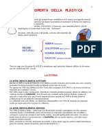 PLASTICAweb PDF