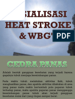 Heat Stroke-1