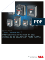 CAJA MOLDEADA HASTA 1600.pdf