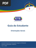 guia de estudate etepac ead pe gov 