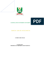 Pol 221 PDF