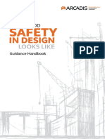 Safety in Design Handbook PDF