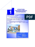 manual planificare operationala.pdf