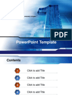 Mẫu Slide PowerPoint đẹp (6).ppt