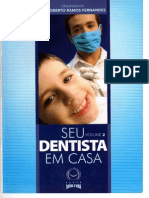 Vol 2 Cap 0 - Seu Dentista Em Casa