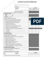 Form Laporan Perkesmas Untuk Puskesmas Dan Dinkes (Rev 8 Jan 2014)