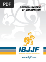 GraduationIBJJF en Vs2