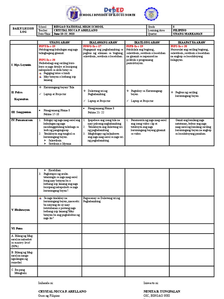 Retro transseksuallar